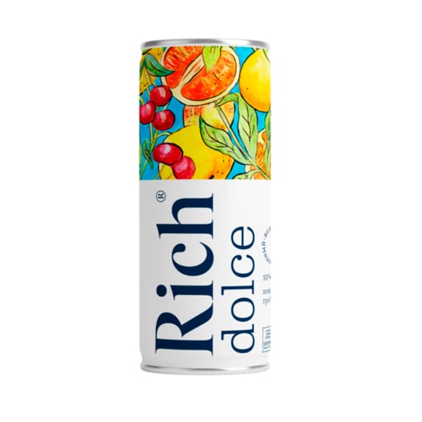 rich-napitok-vishnya-grejpfrut-033x12-zhb